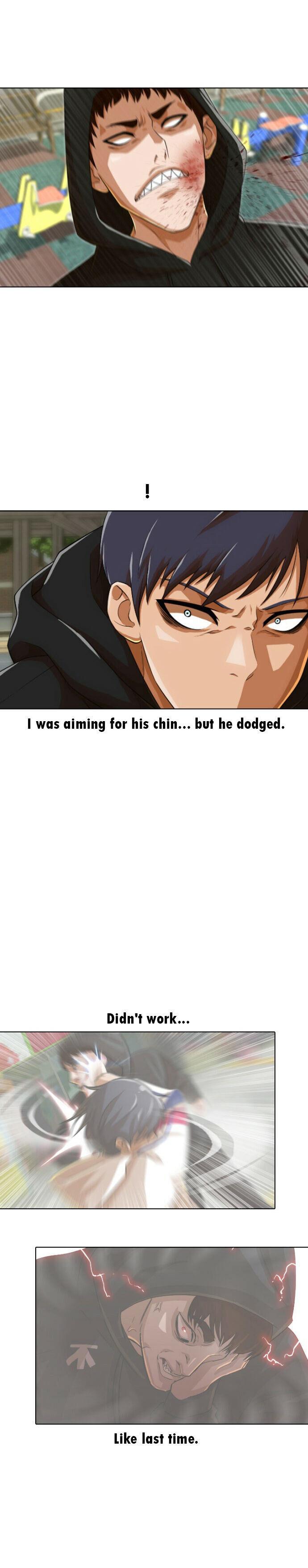 The Girl from Random Chatting! Chap 158 - Next Chap 159
