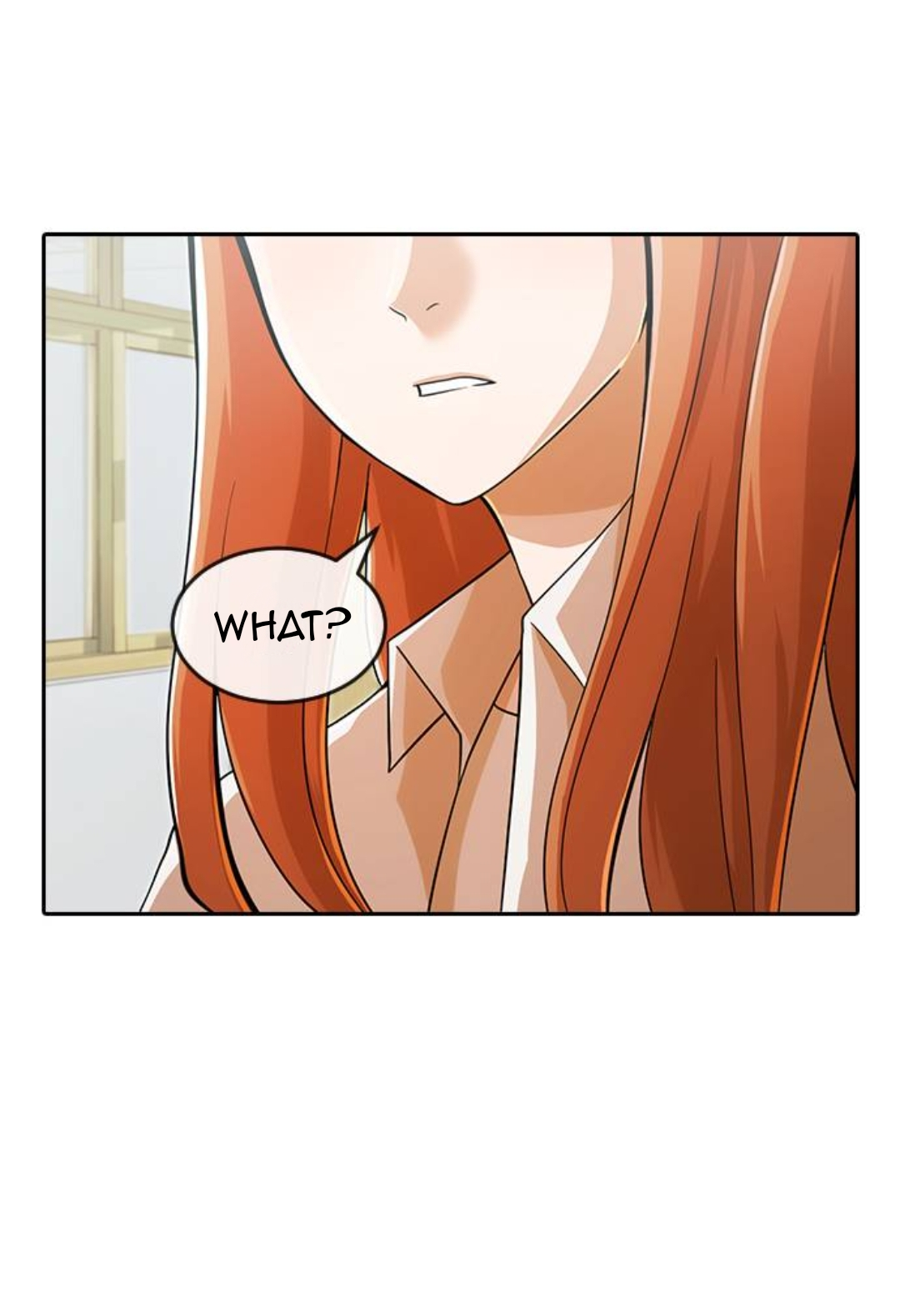 The Girl from Random Chatting! Chap 167 - Next Chap 168