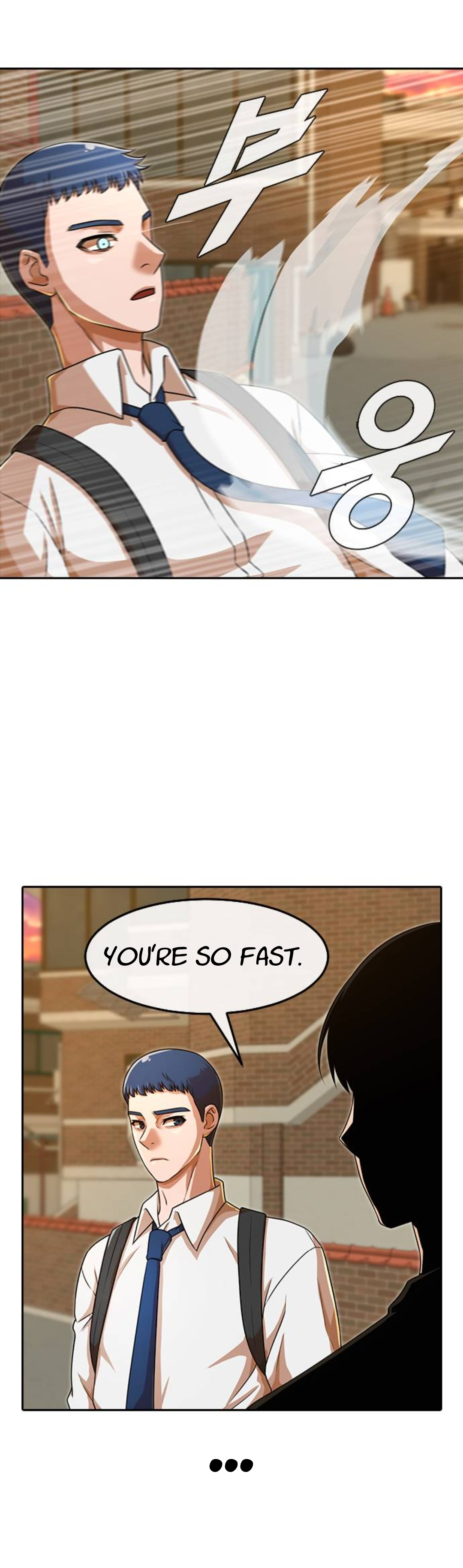 The Girl from Random Chatting! Chap 164 - Next Chap 165
