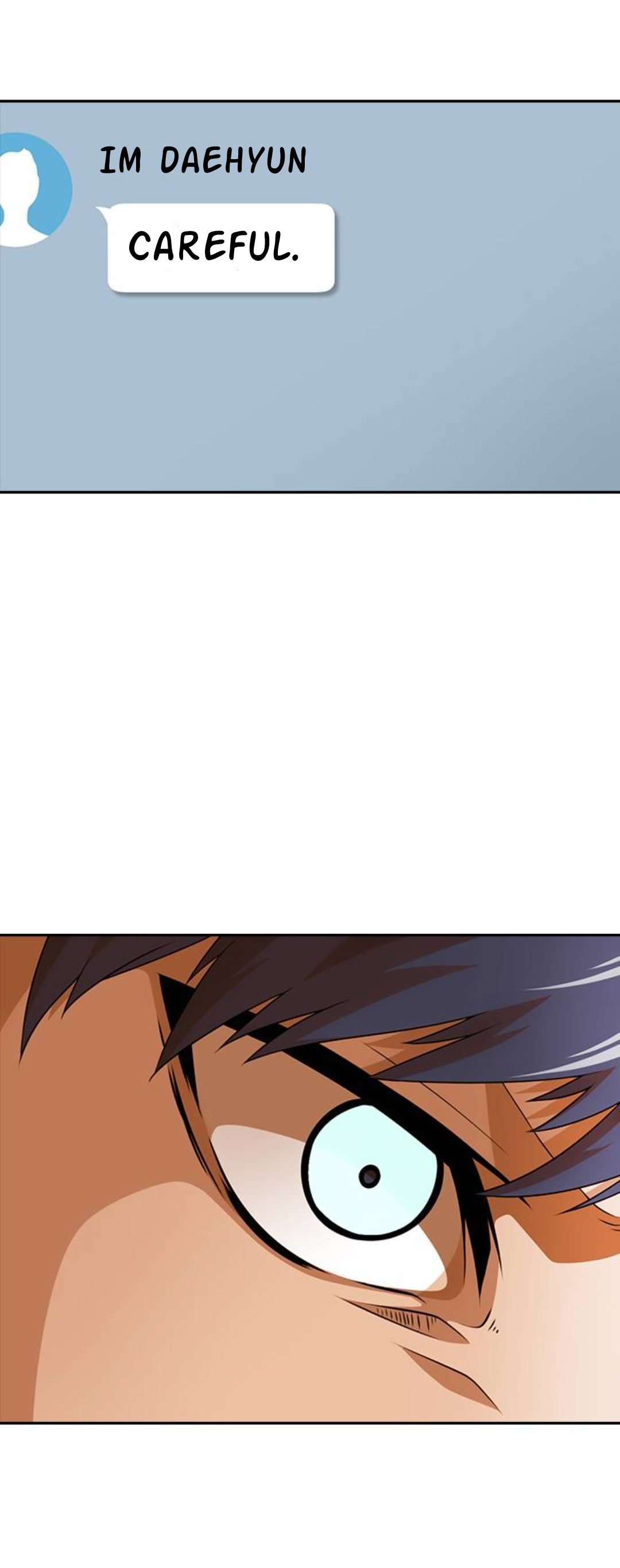 The Girl from Random Chatting! Chap 164 - Next Chap 165