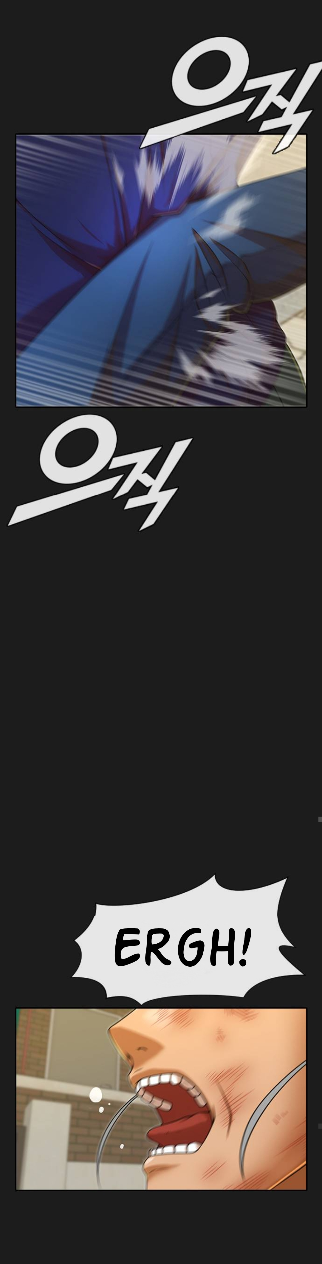The Girl from Random Chatting! Chap 165 - Next Chap 166