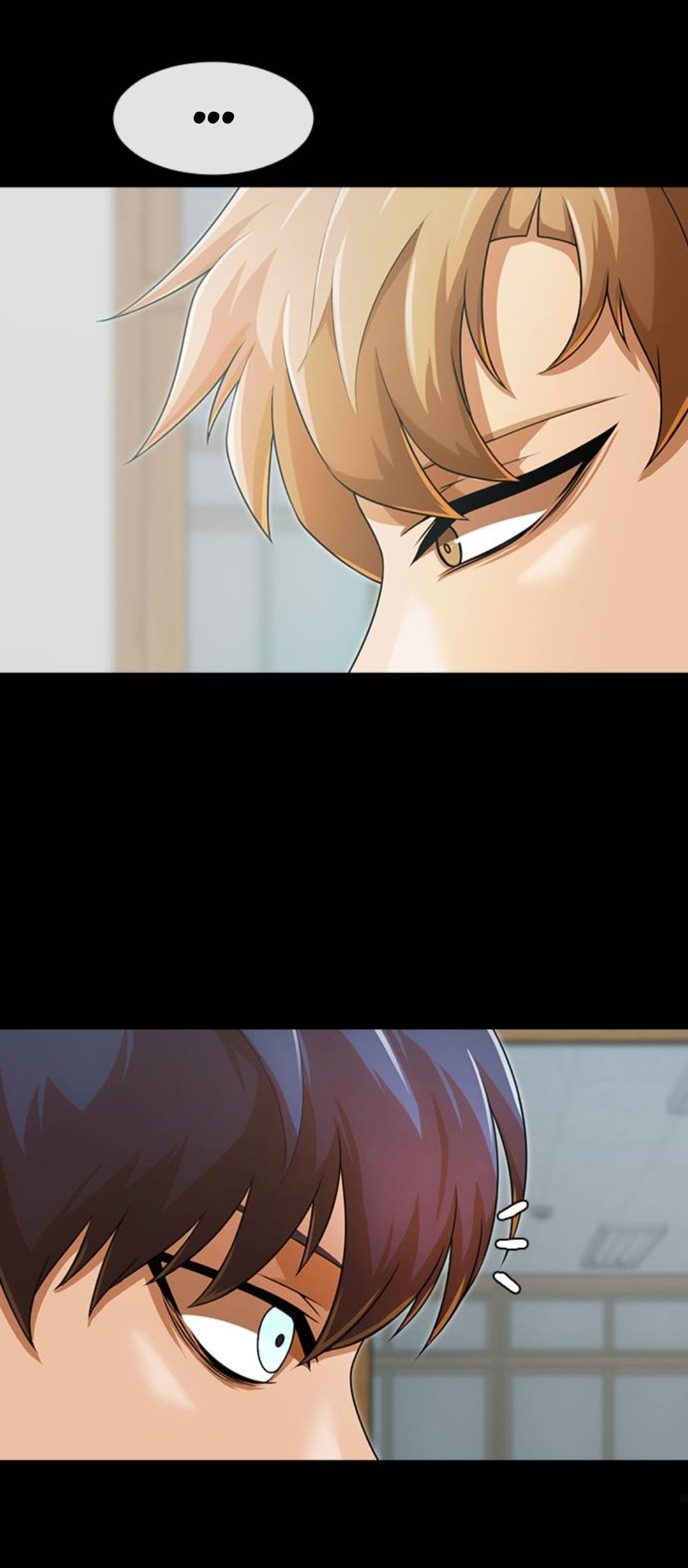 The Girl from Random Chatting! Chap 165 - Next Chap 166