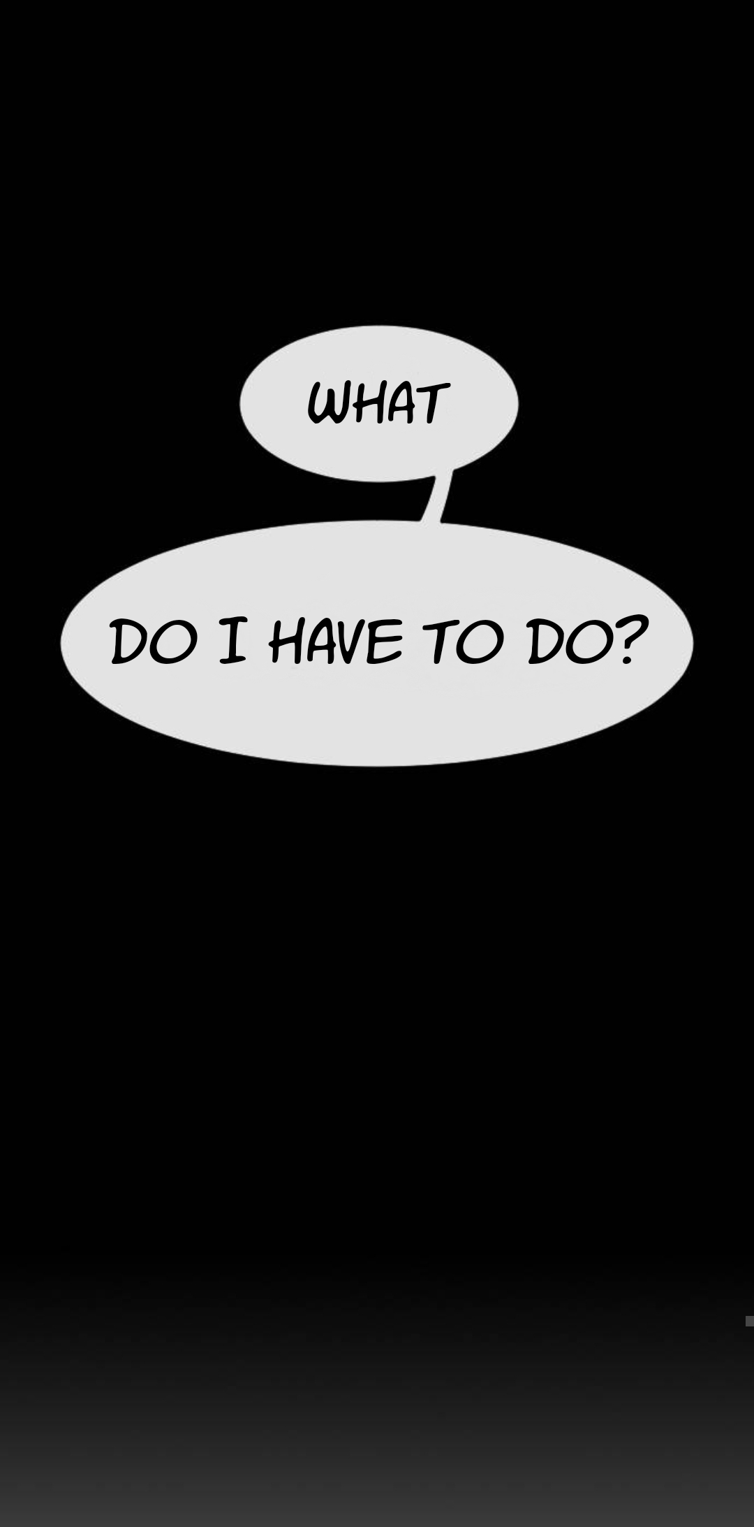 The Girl from Random Chatting! Chap 165 - Next Chap 166