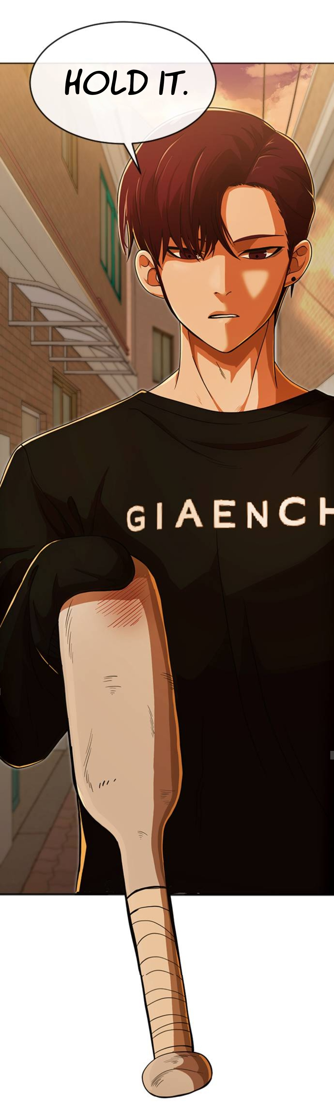 The Girl from Random Chatting! Chap 166 - Next Chap 167