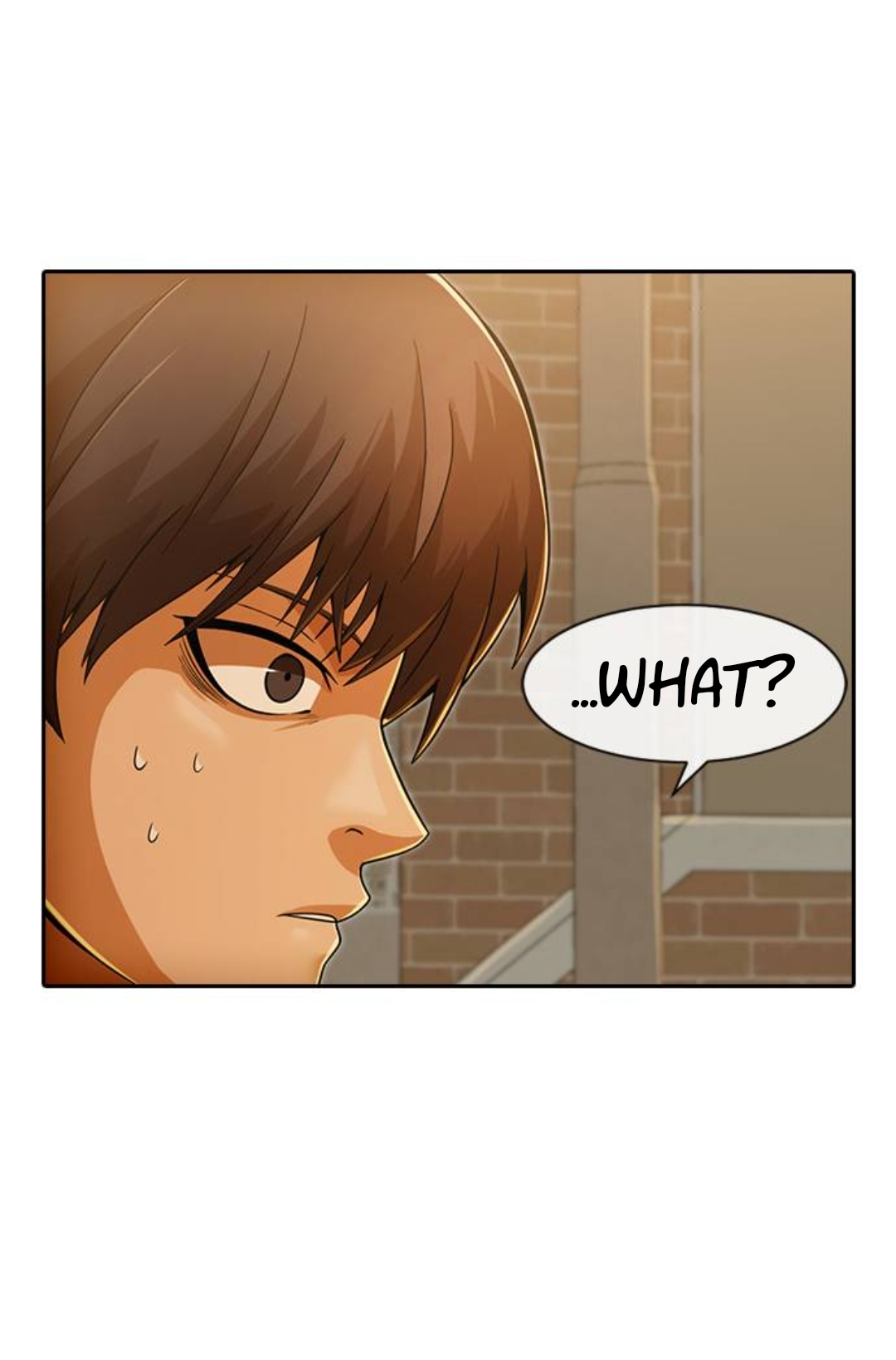 The Girl from Random Chatting! Chap 166 - Next Chap 167