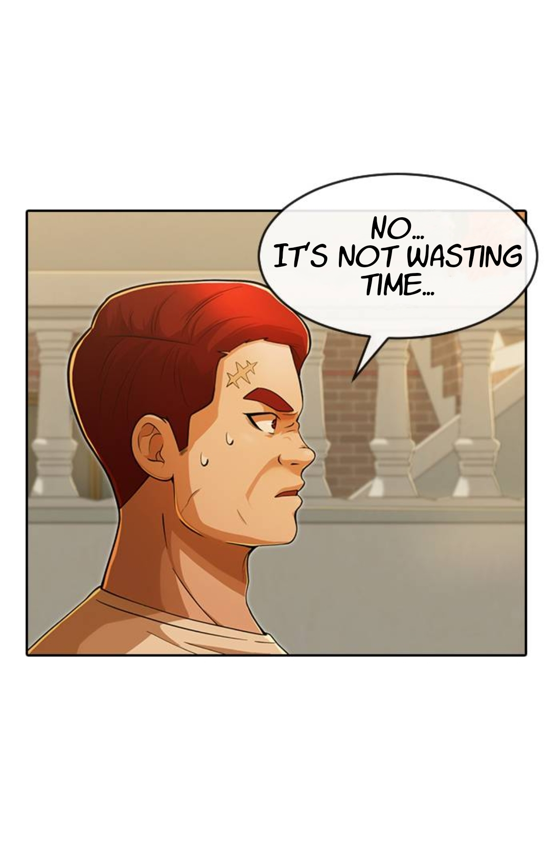 The Girl from Random Chatting! Chap 166 - Next Chap 167