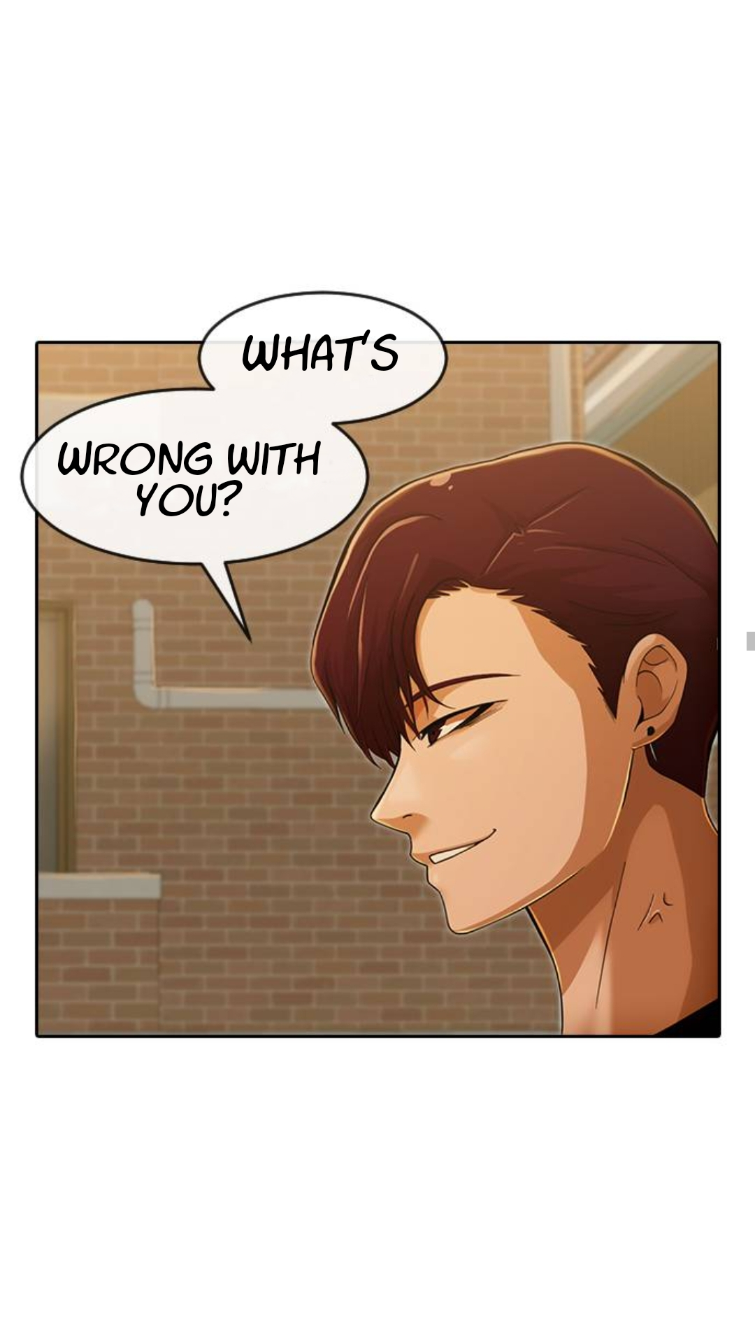 The Girl from Random Chatting! Chap 166 - Next Chap 167