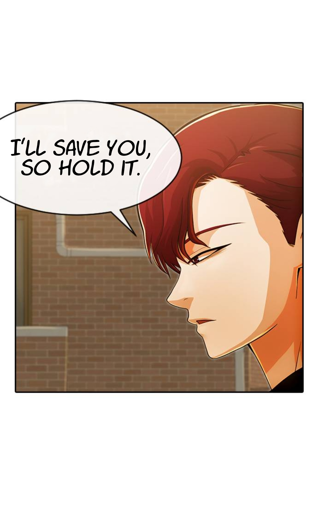 The Girl from Random Chatting! Chap 166 - Next Chap 167