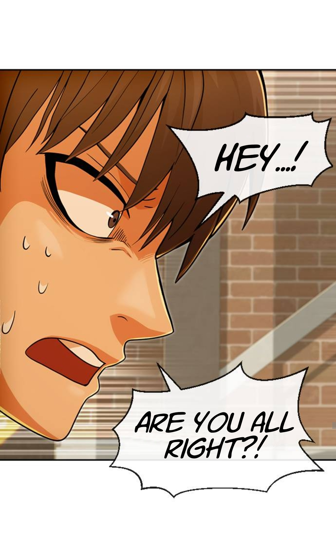 The Girl from Random Chatting! Chap 166 - Next Chap 167