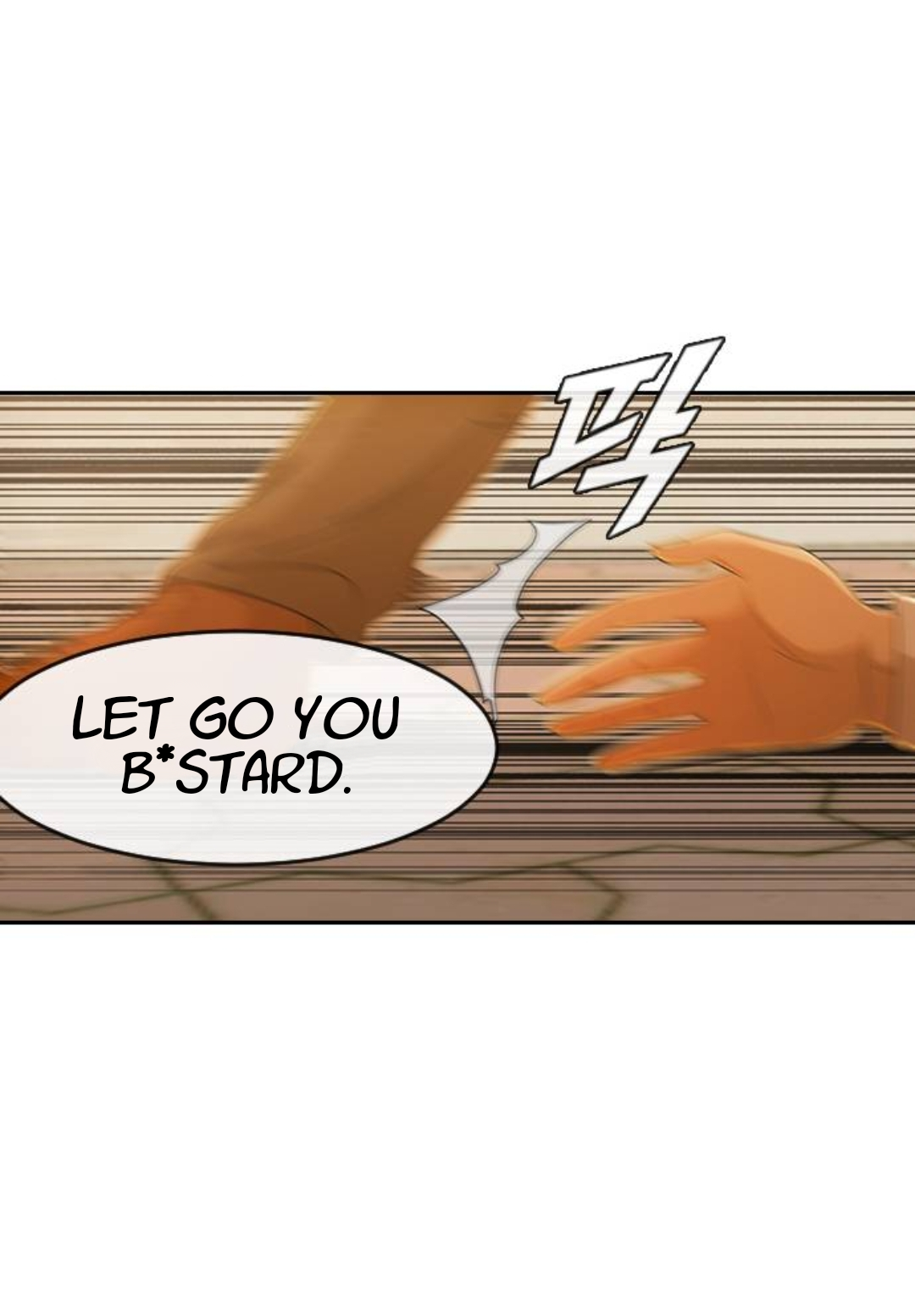 The Girl from Random Chatting! Chap 166 - Next Chap 167