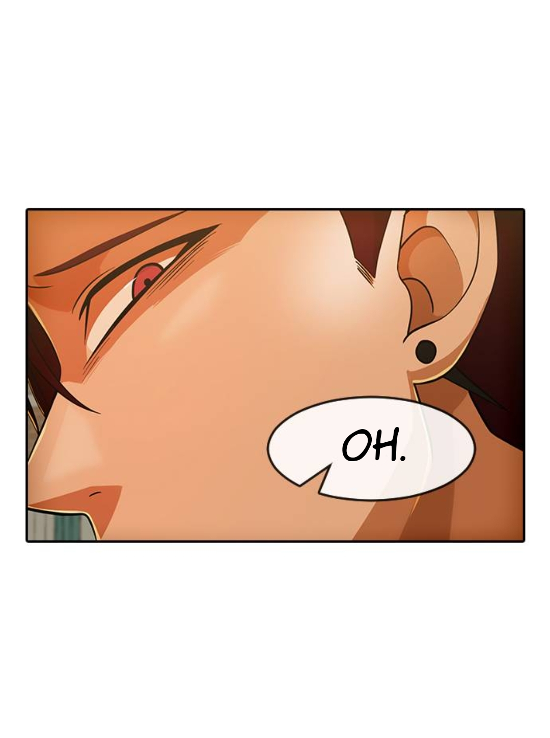 The Girl from Random Chatting! Chap 166 - Next Chap 167