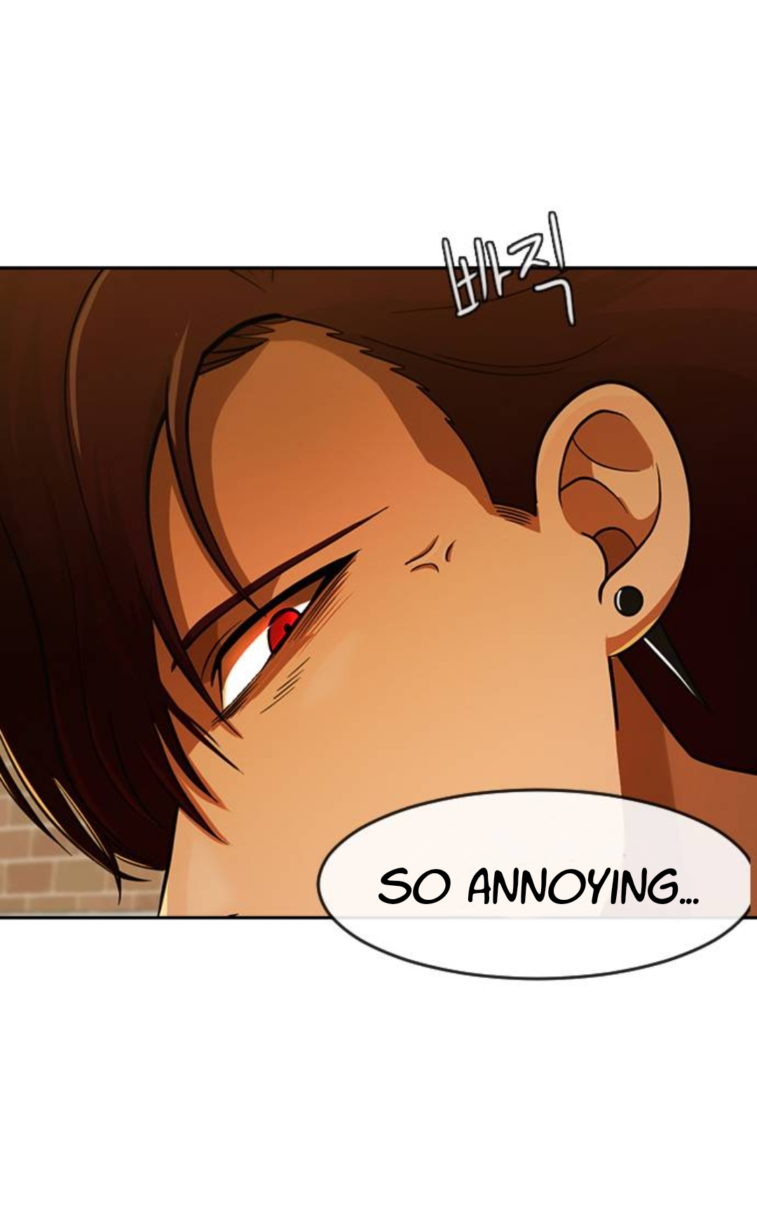 The Girl from Random Chatting! Chap 166 - Next Chap 167