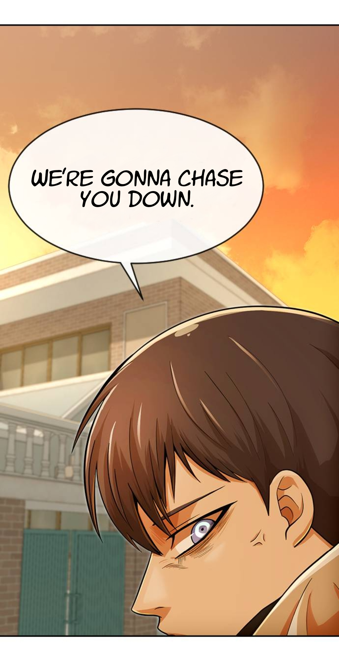 The Girl from Random Chatting! Chap 166 - Next Chap 167
