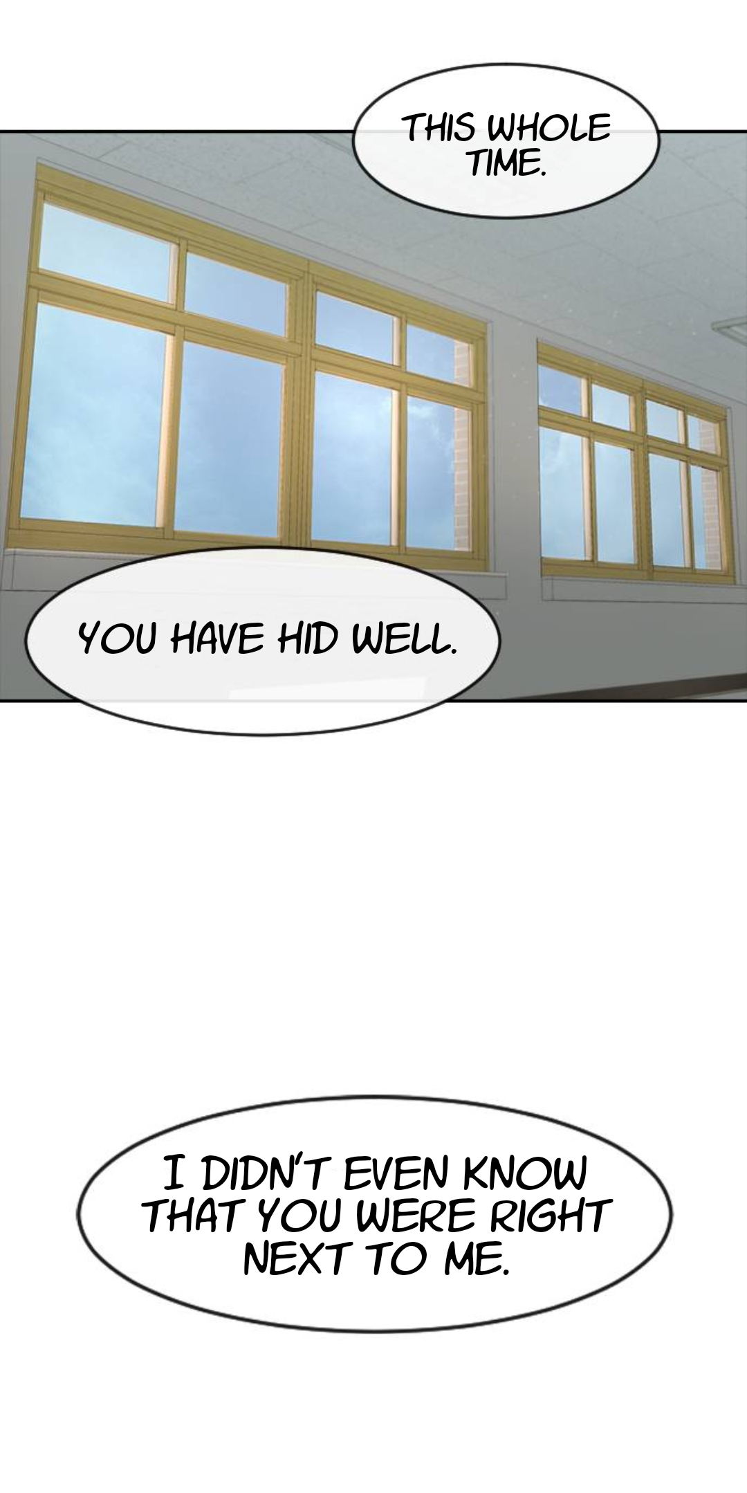 The Girl from Random Chatting! Chap 166 - Next Chap 167