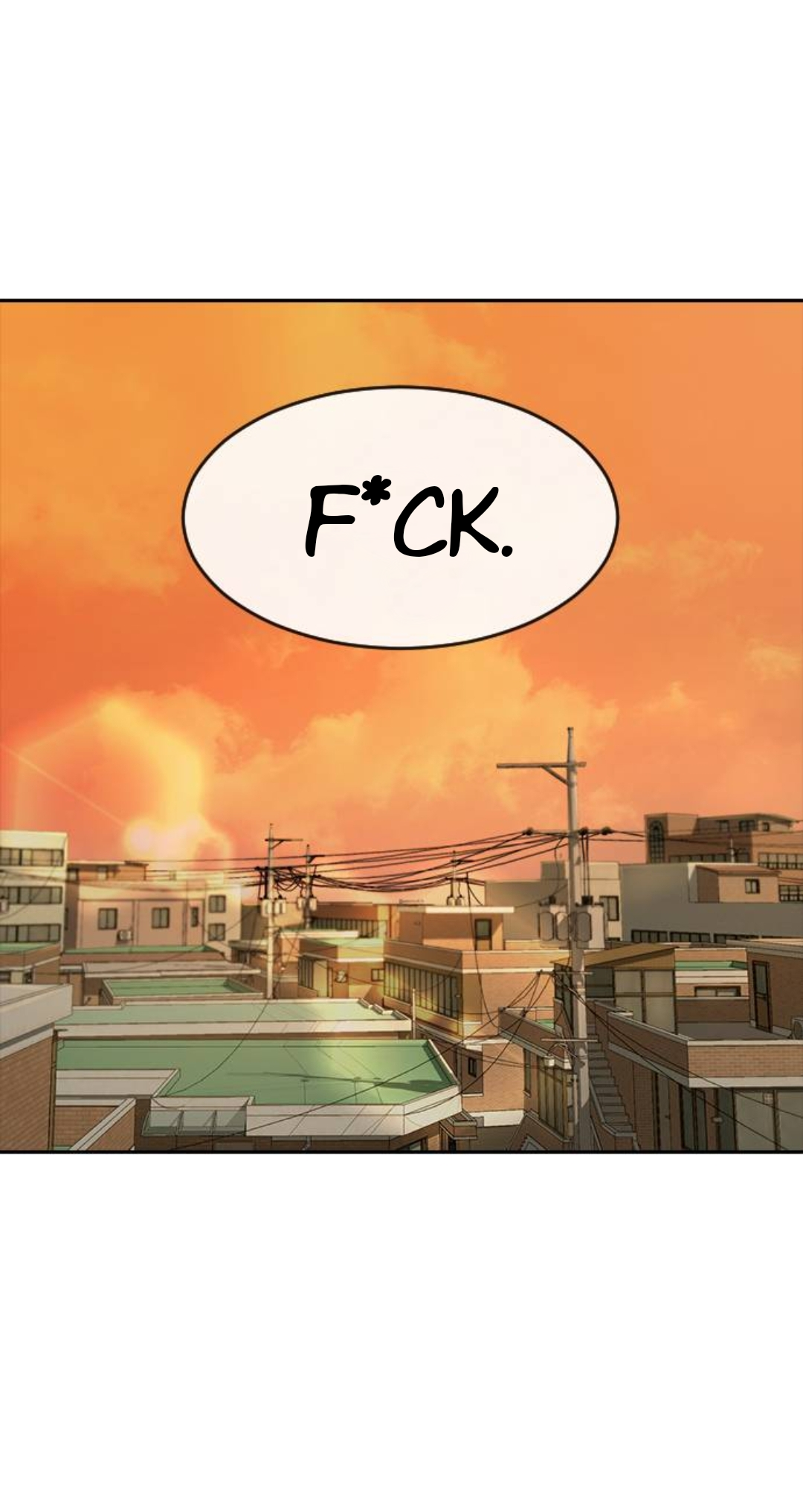 The Girl from Random Chatting! Chap 166 - Next Chap 167