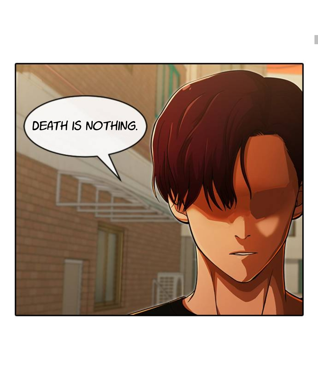 The Girl from Random Chatting! Chap 166 - Next Chap 167