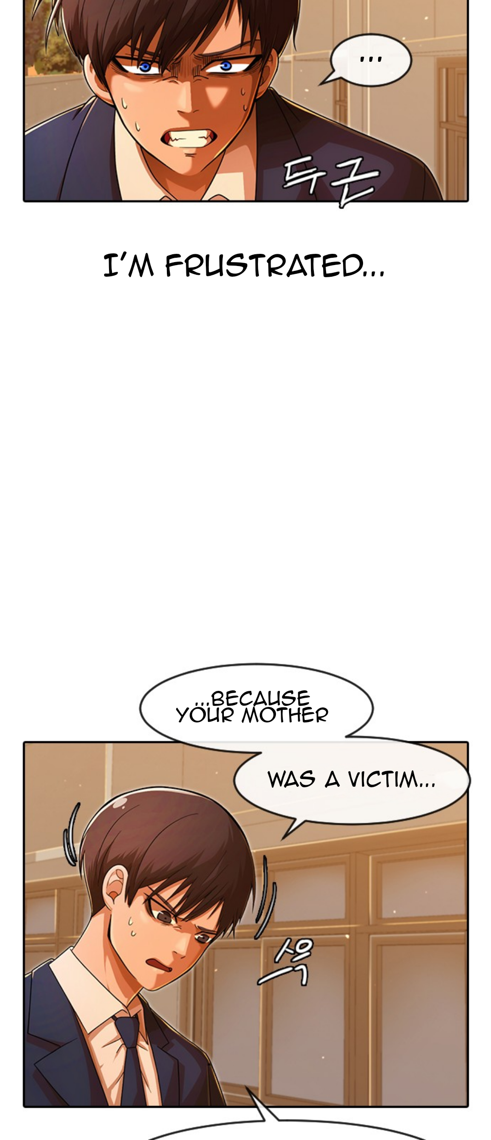 The Girl from Random Chatting! Chap 168 - Next Chap 169
