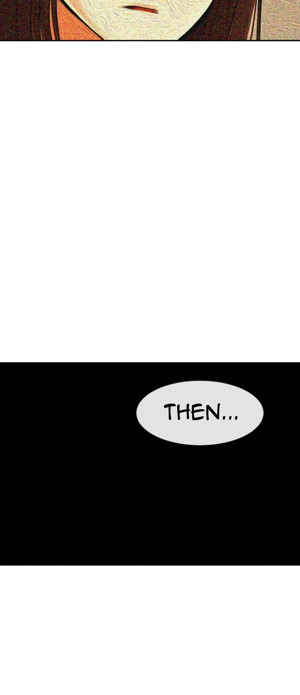 The Girl from Random Chatting! Chap 168 - Next Chap 169