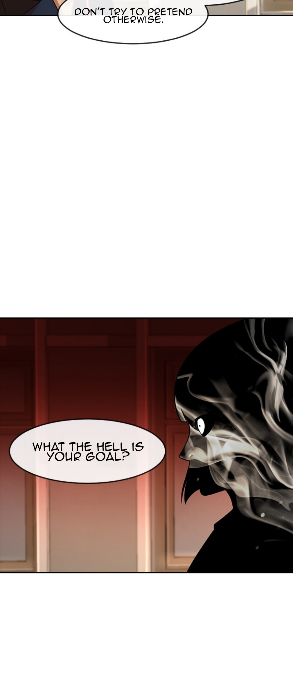 The Girl from Random Chatting! Chap 168 - Next Chap 169