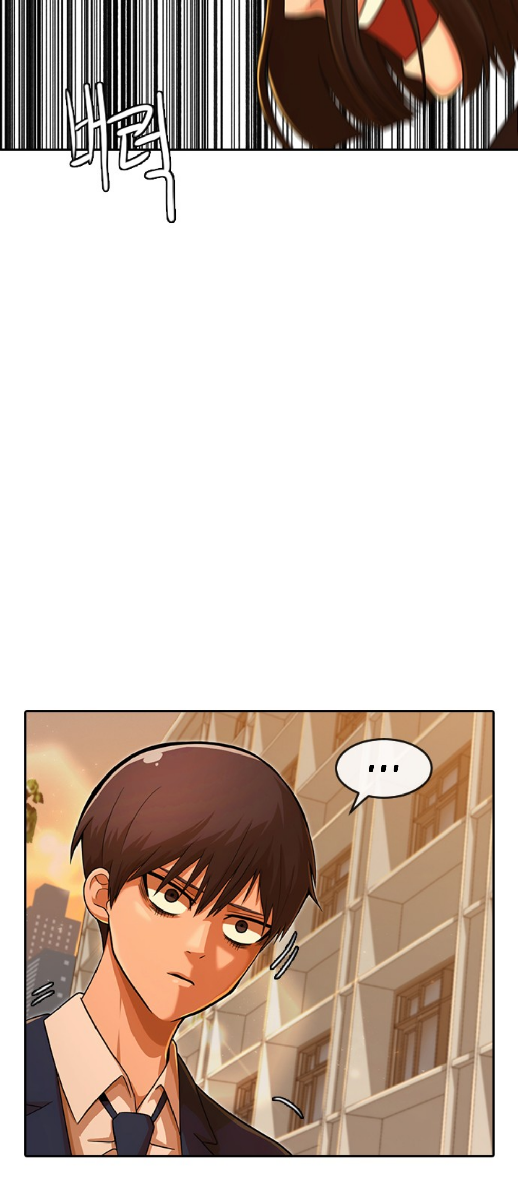 The Girl from Random Chatting! Chap 168 - Next Chap 169