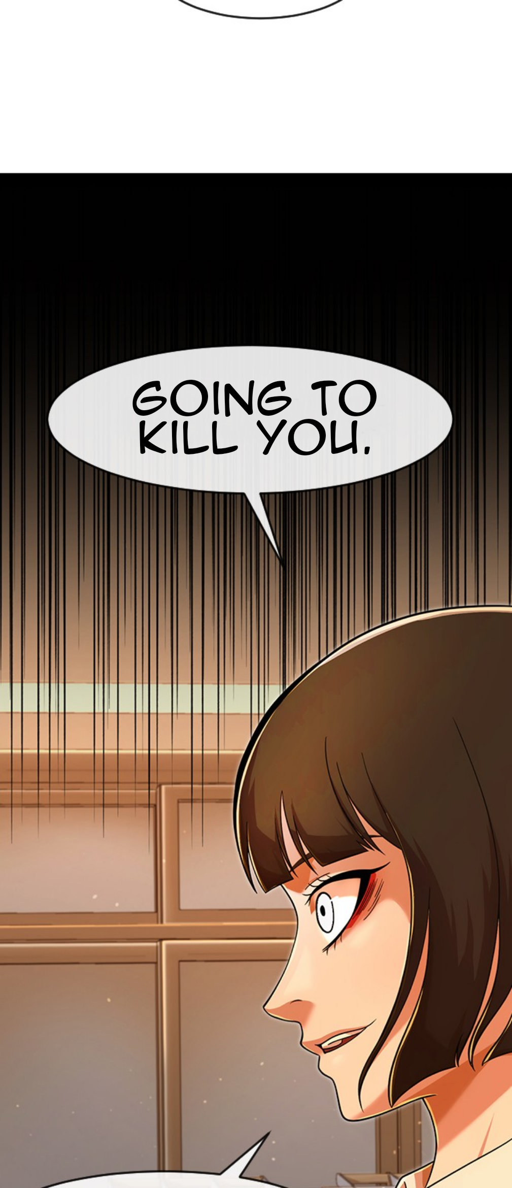 The Girl from Random Chatting! Chap 168 - Next Chap 169