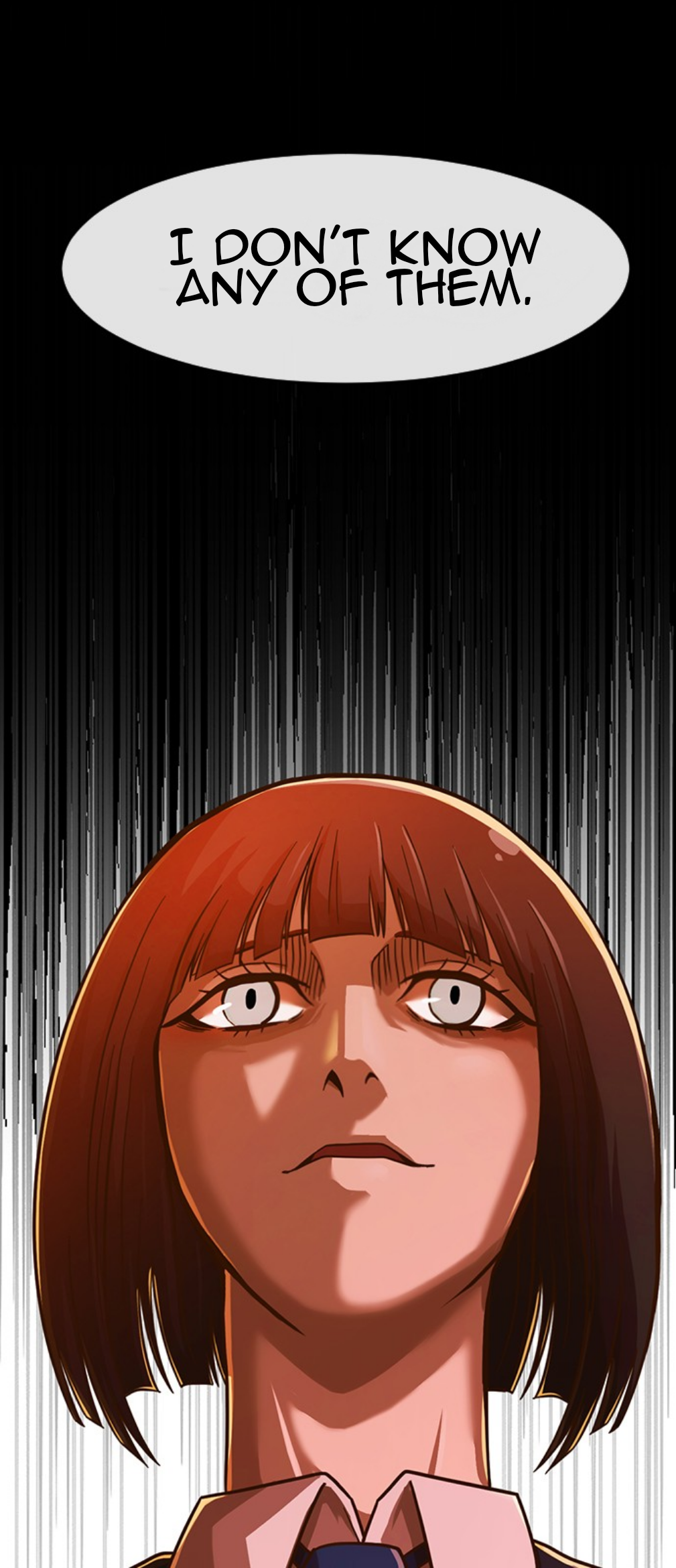 The Girl from Random Chatting! Chap 168 - Next Chap 169
