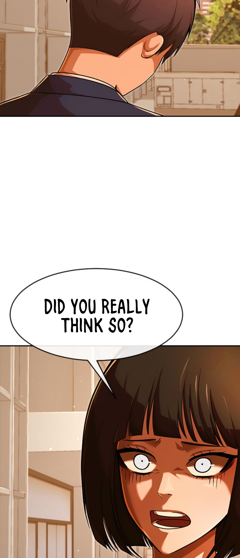 The Girl from Random Chatting! Chap 169 - Next Chap 170