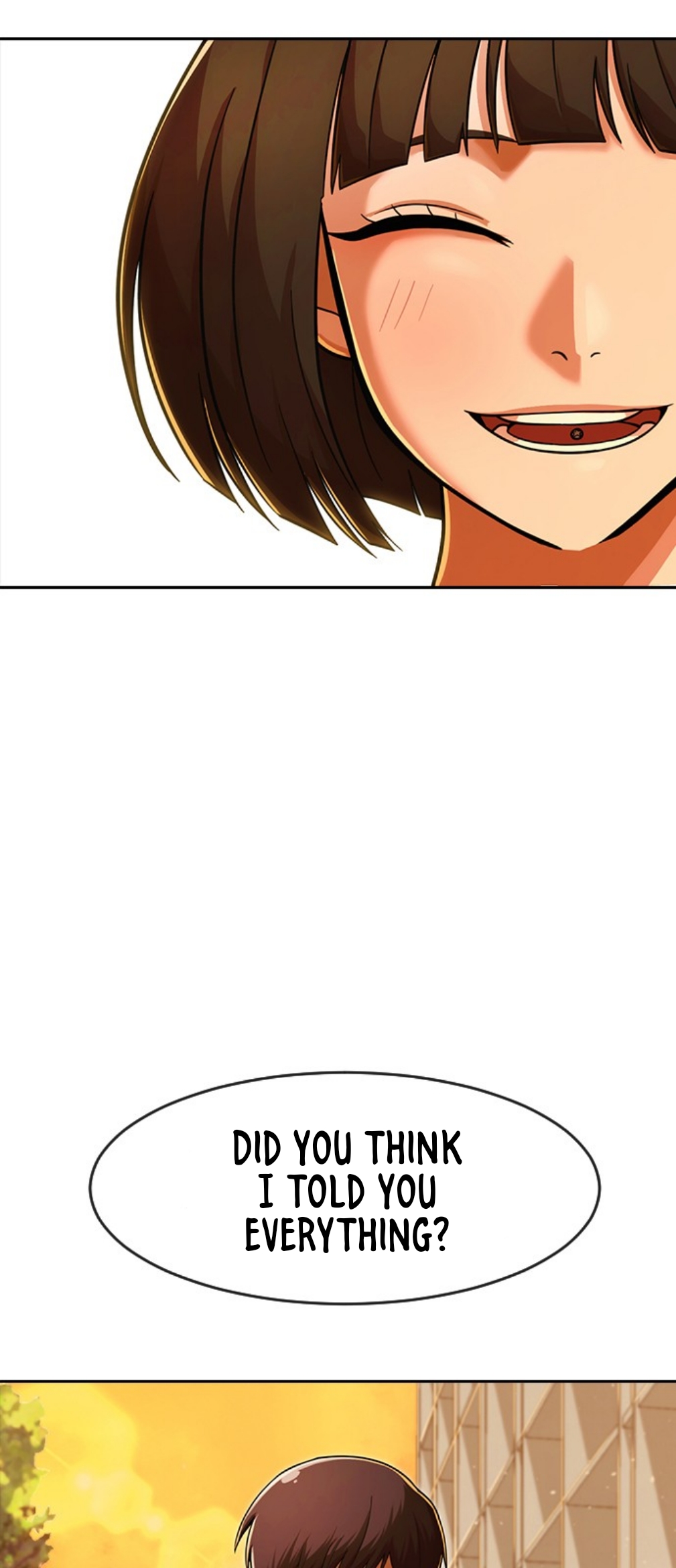 The Girl from Random Chatting! Chap 169 - Next Chap 170