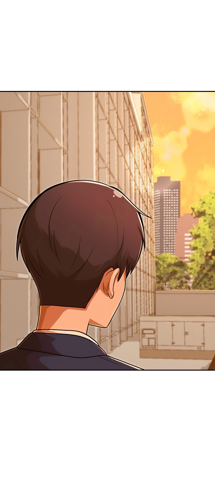 The Girl from Random Chatting! Chap 169 - Next Chap 170