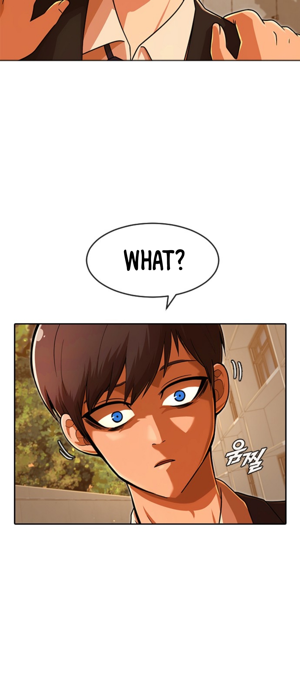 The Girl from Random Chatting! Chap 169 - Next Chap 170