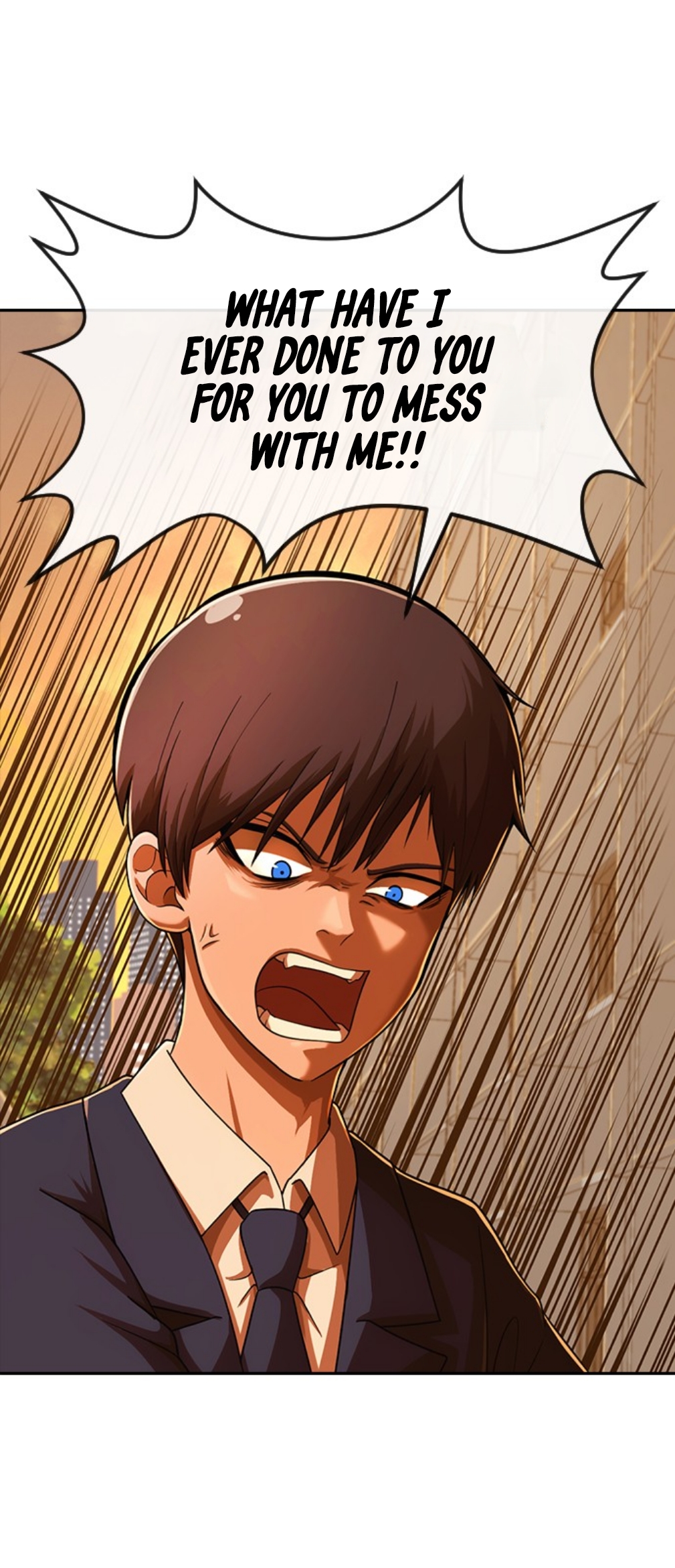 The Girl from Random Chatting! Chap 169 - Next Chap 170
