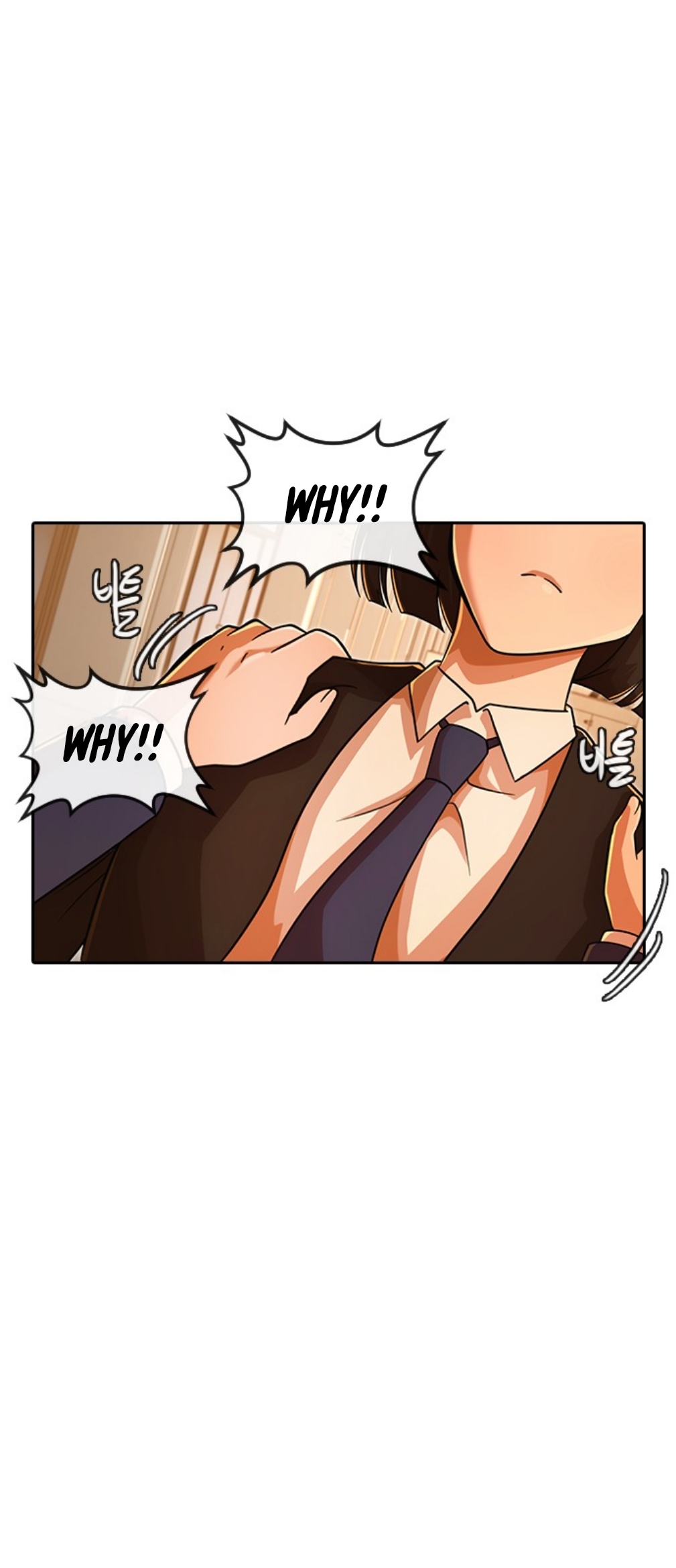 The Girl from Random Chatting! Chap 169 - Next Chap 170