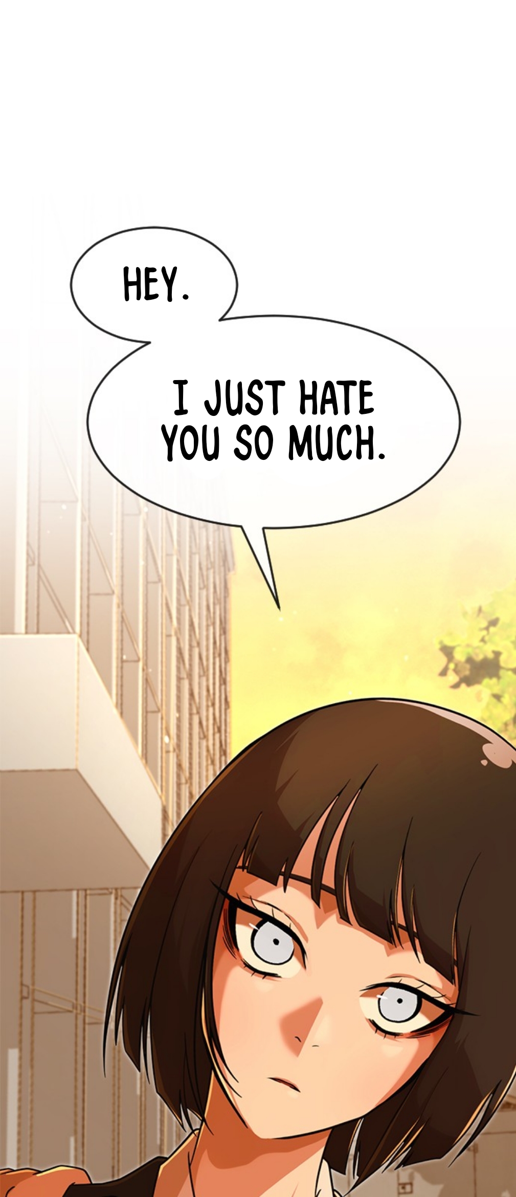 The Girl from Random Chatting! Chap 169 - Next Chap 170