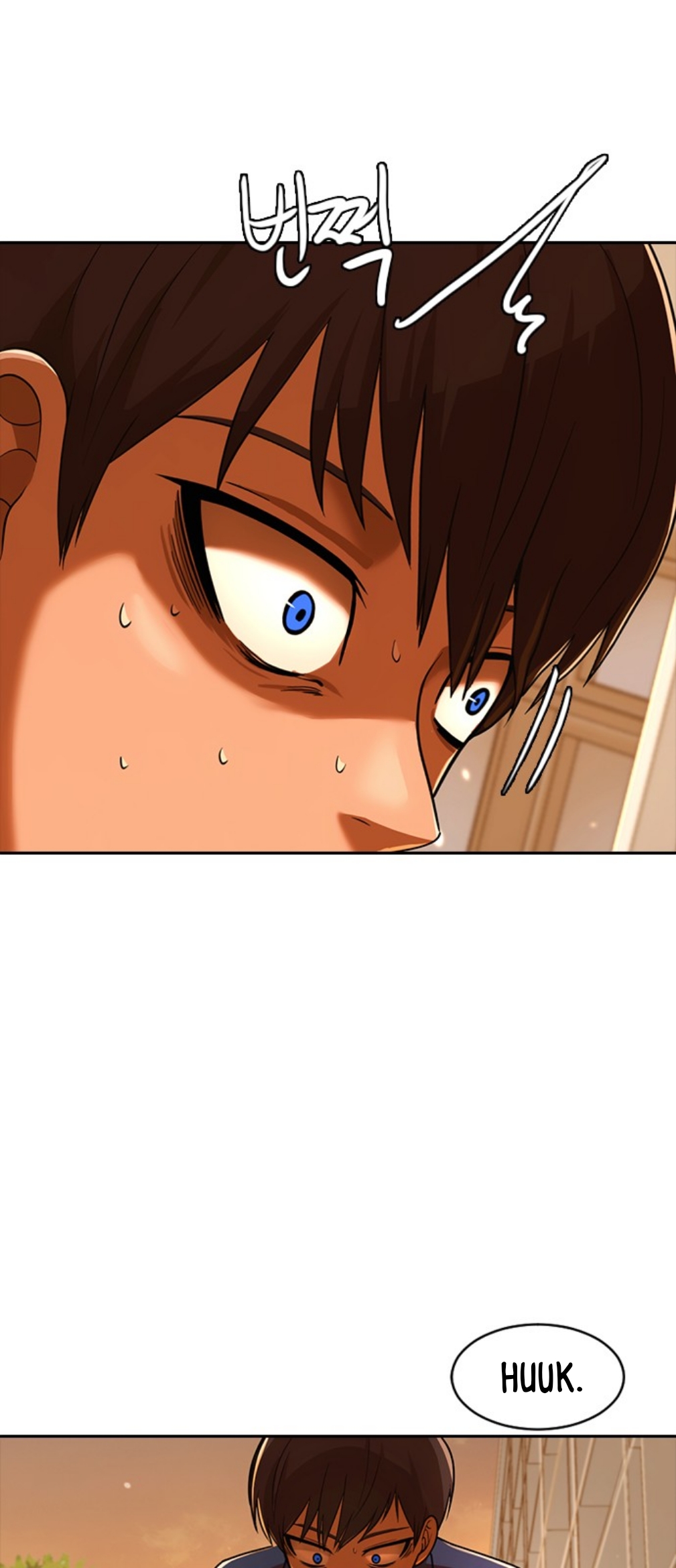 The Girl from Random Chatting! Chap 169 - Next Chap 170
