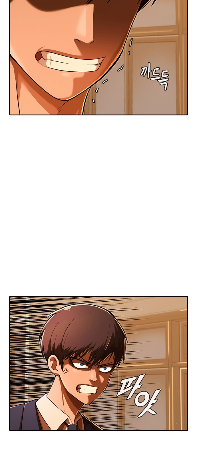 The Girl from Random Chatting! Chap 169 - Next Chap 170