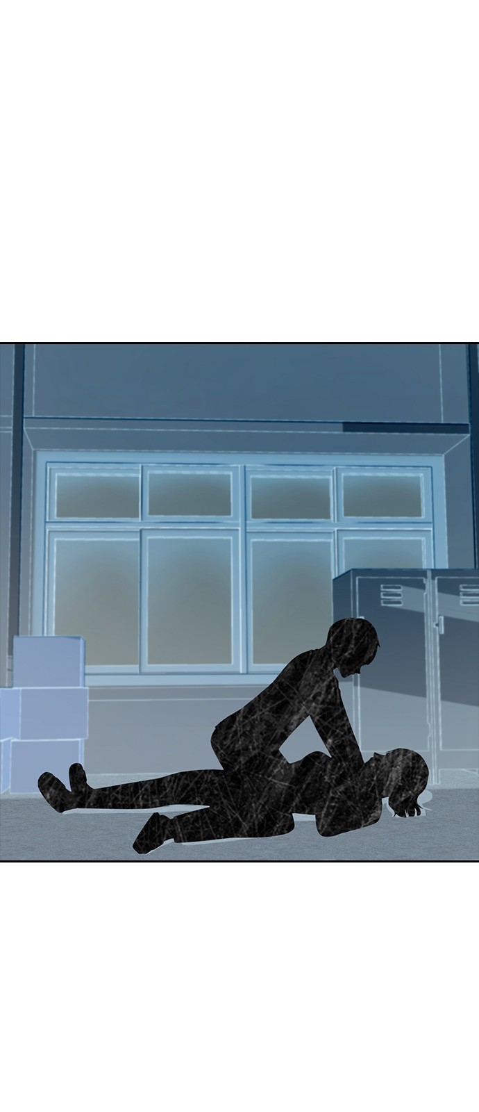 The Girl from Random Chatting! Chap 169 - Next Chap 170