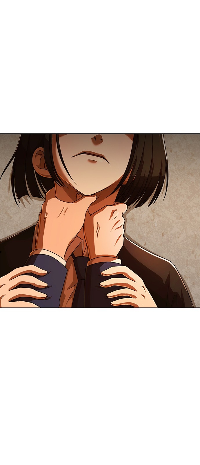 The Girl from Random Chatting! Chap 169 - Next Chap 170