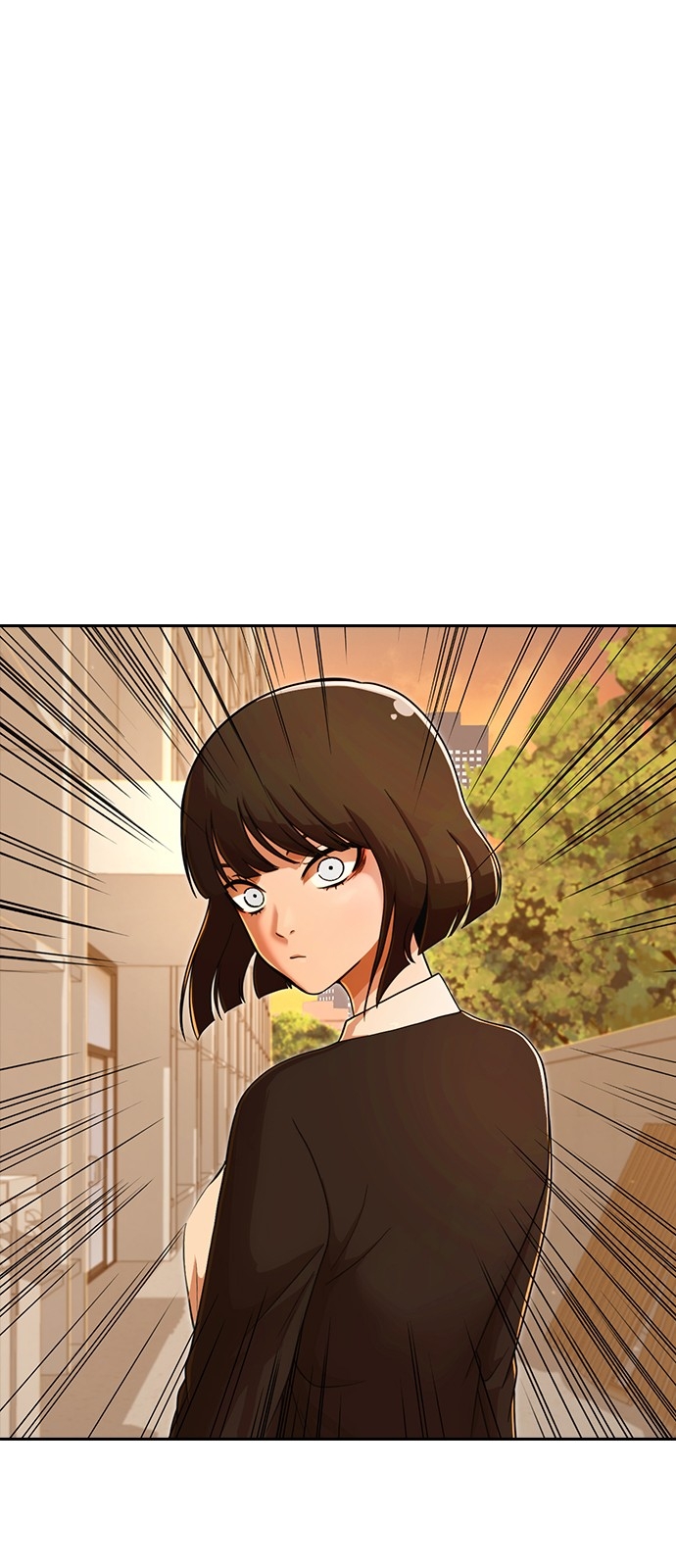 The Girl from Random Chatting! Chap 169 - Next Chap 170