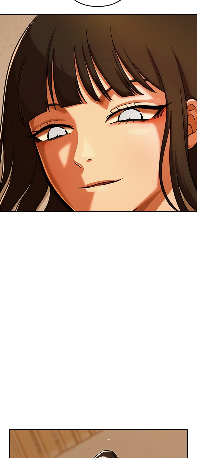 The Girl from Random Chatting! Chap 169 - Next Chap 170