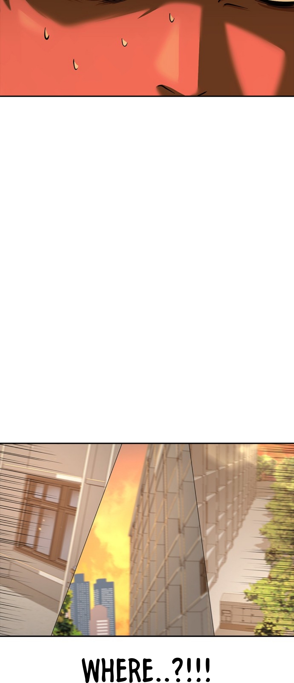 The Girl from Random Chatting! Chap 169 - Next Chap 170