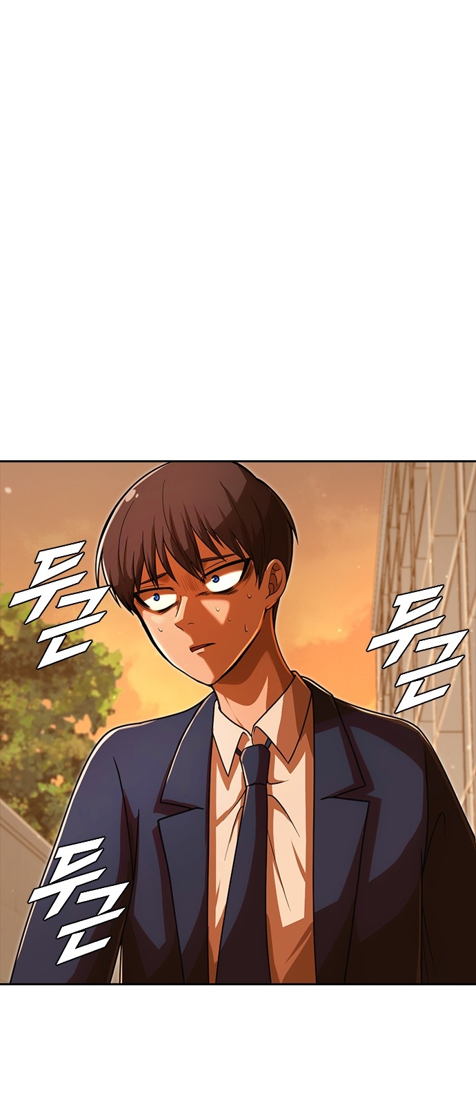 The Girl from Random Chatting! Chap 169 - Next Chap 170
