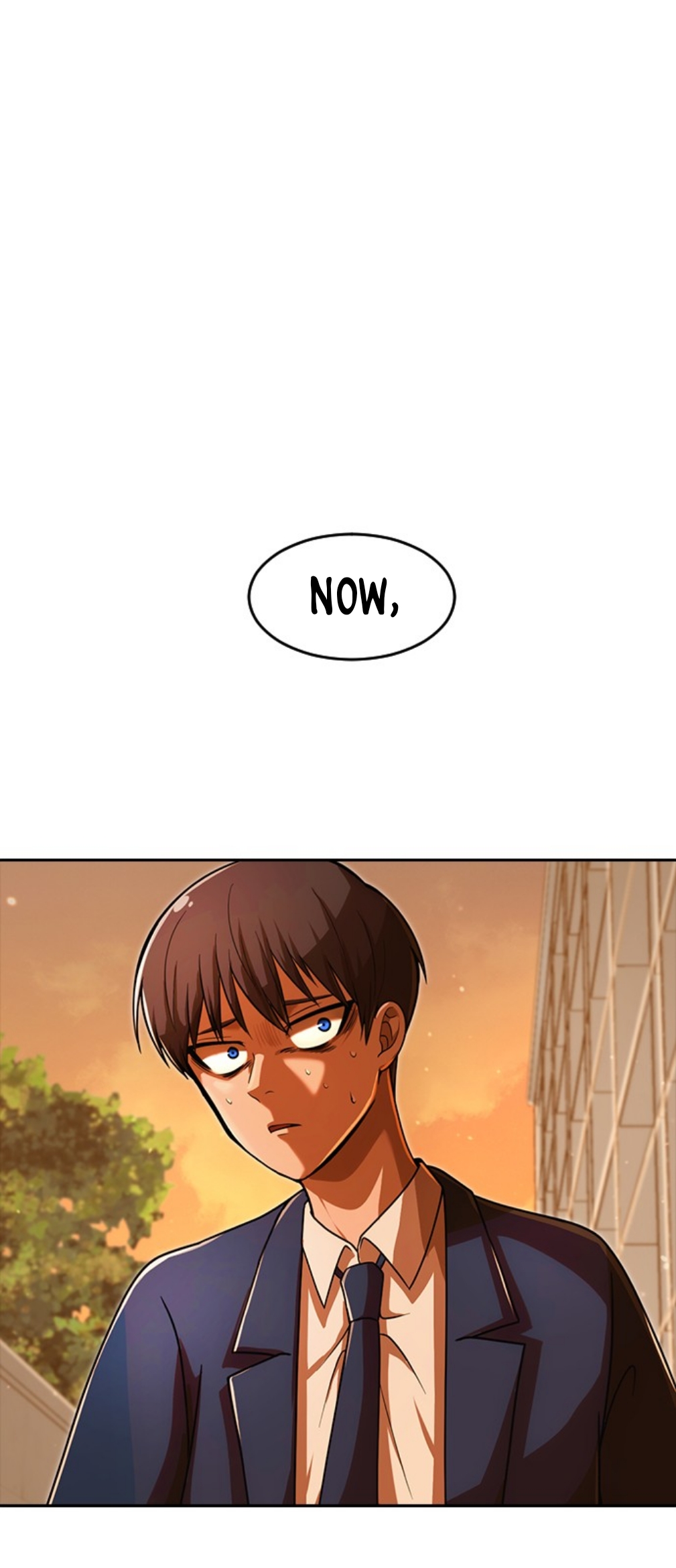The Girl from Random Chatting! Chap 169 - Next Chap 170