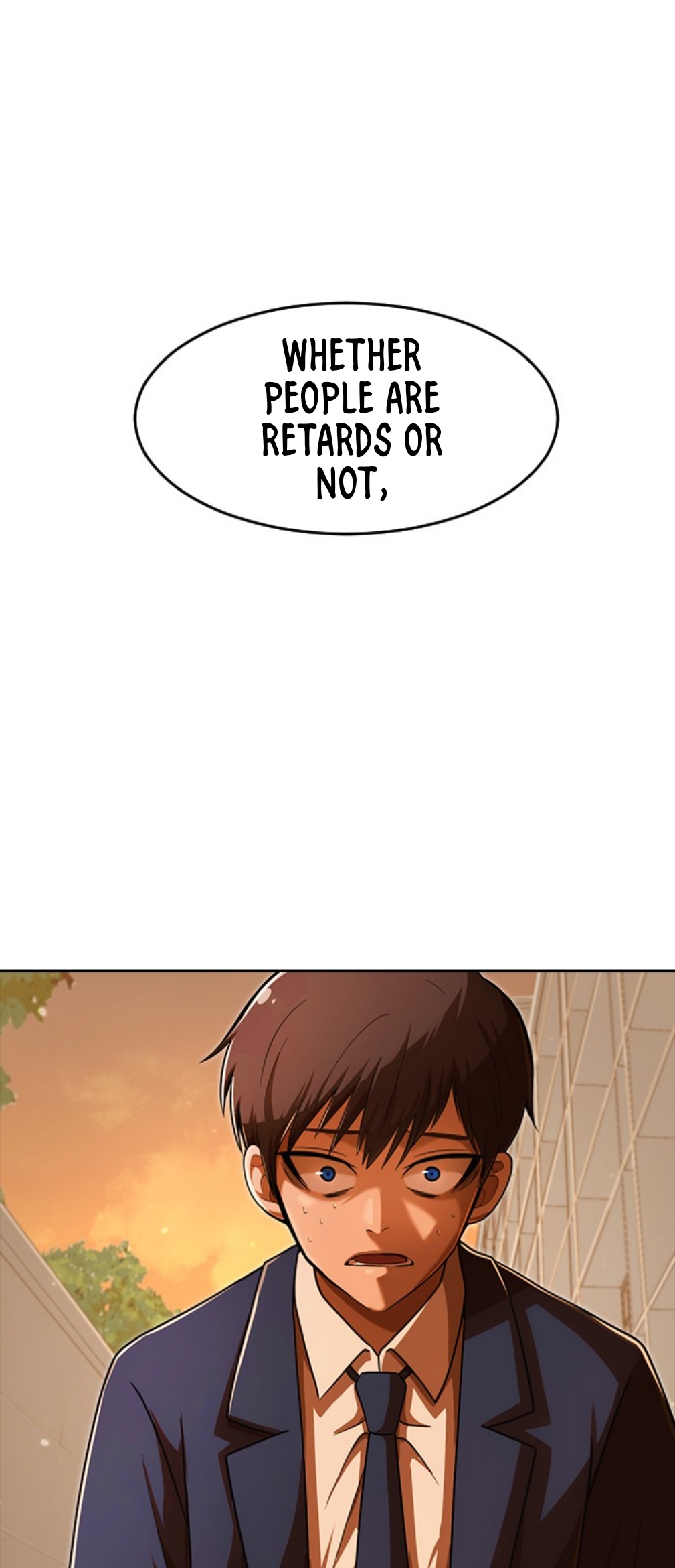 The Girl from Random Chatting! Chap 169 - Next Chap 170