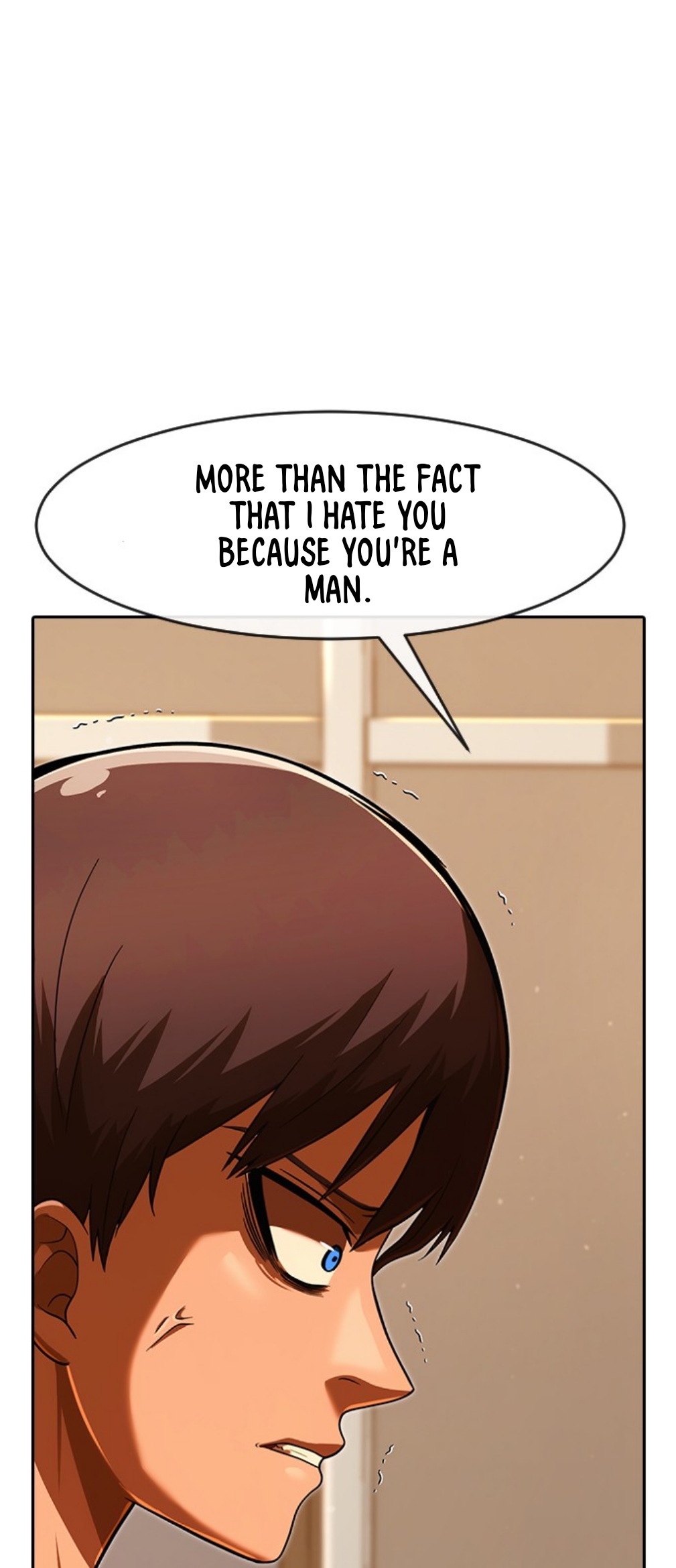 The Girl from Random Chatting! Chap 169 - Next Chap 170
