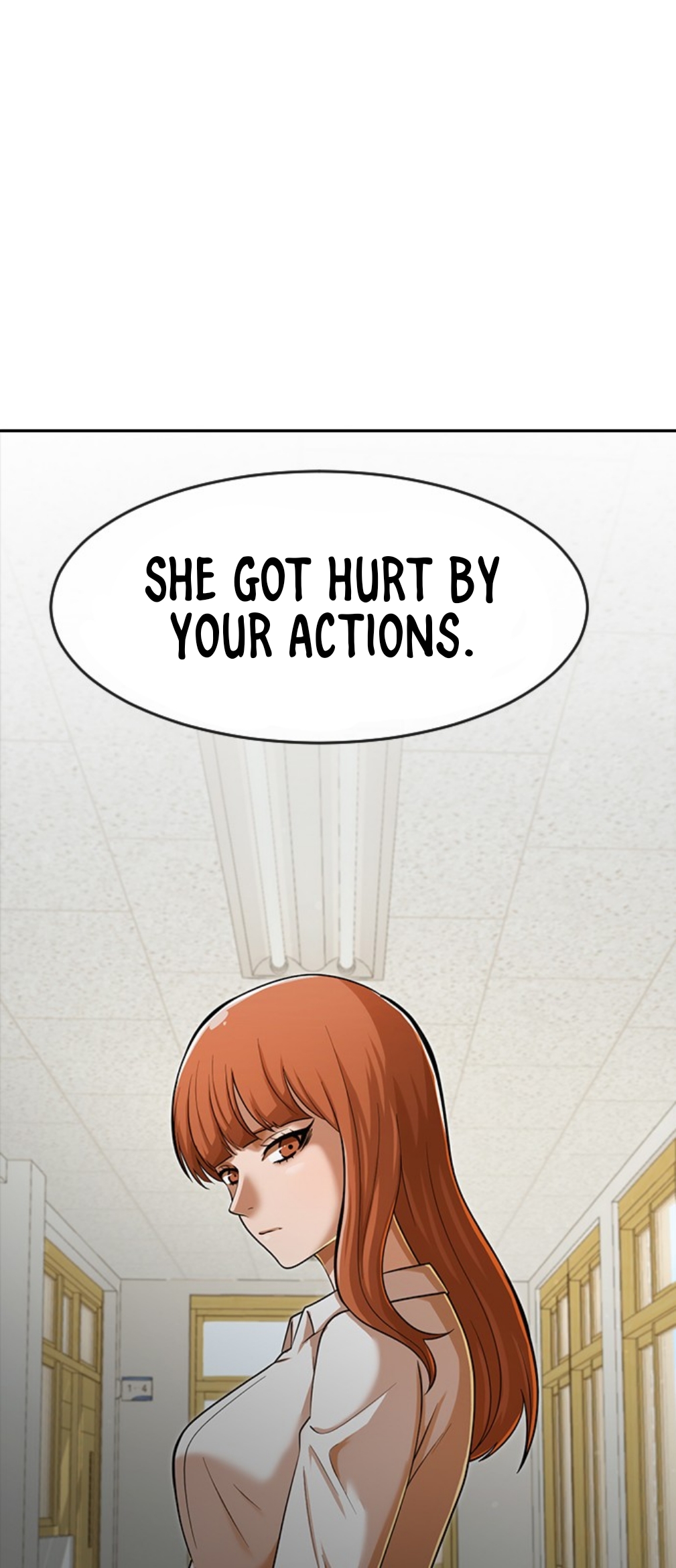 The Girl from Random Chatting! Chap 169 - Next Chap 170