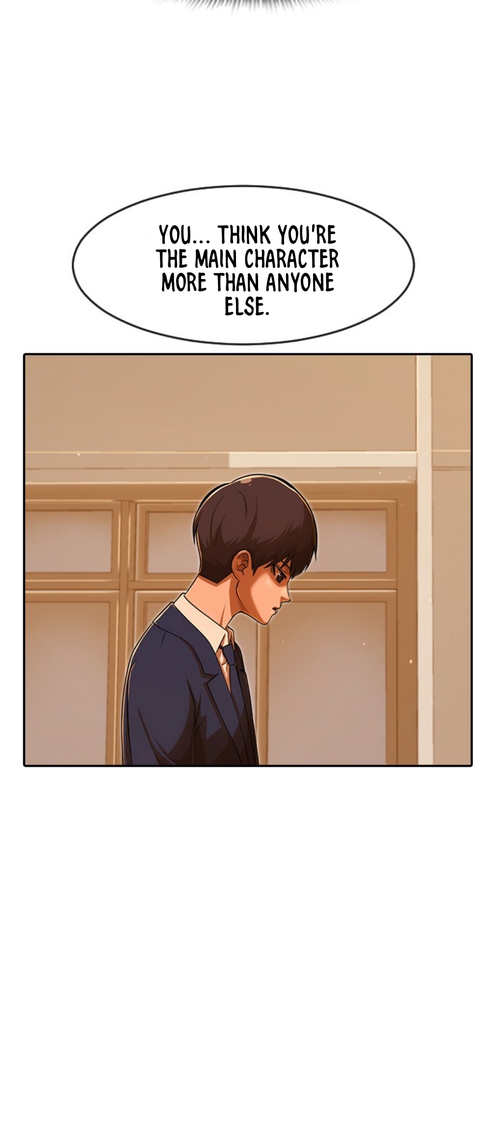 The Girl from Random Chatting! Chap 169 - Next Chap 170