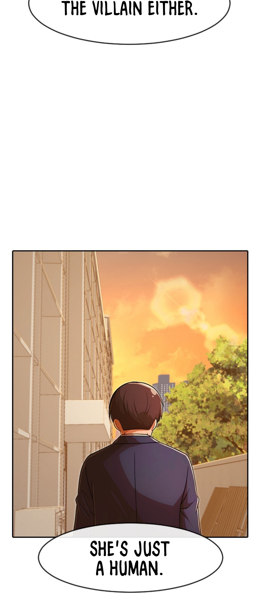 The Girl from Random Chatting! Chap 169 - Next Chap 170