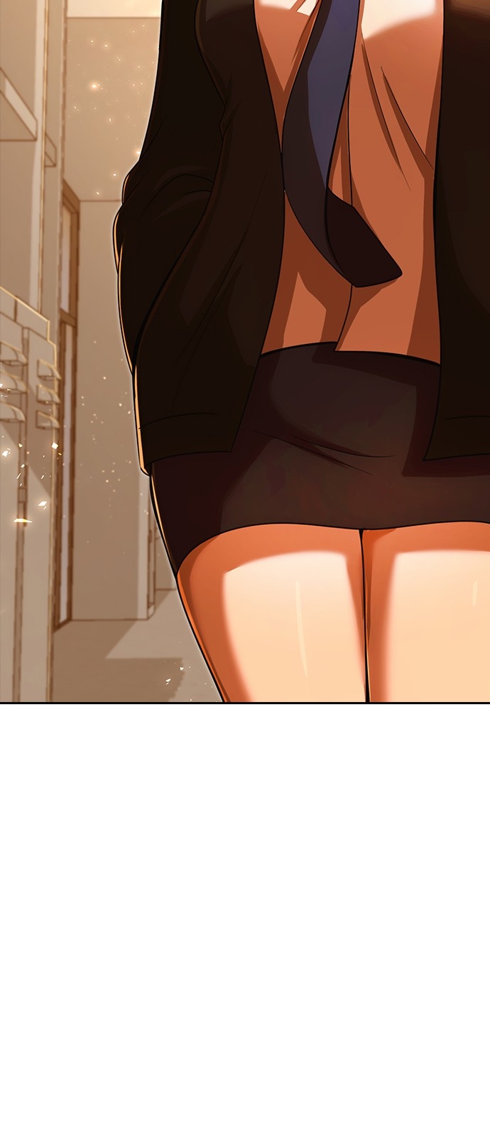 The Girl from Random Chatting! Chap 169 - Next Chap 170