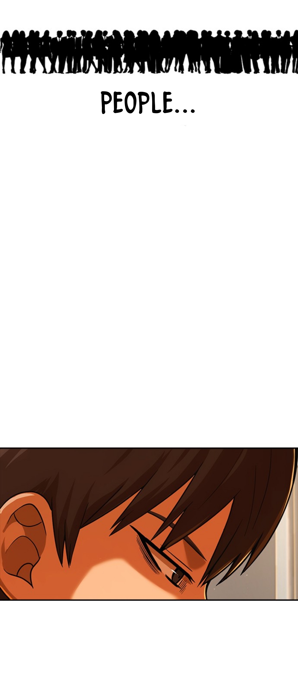 The Girl from Random Chatting! Chap 169 - Next Chap 170