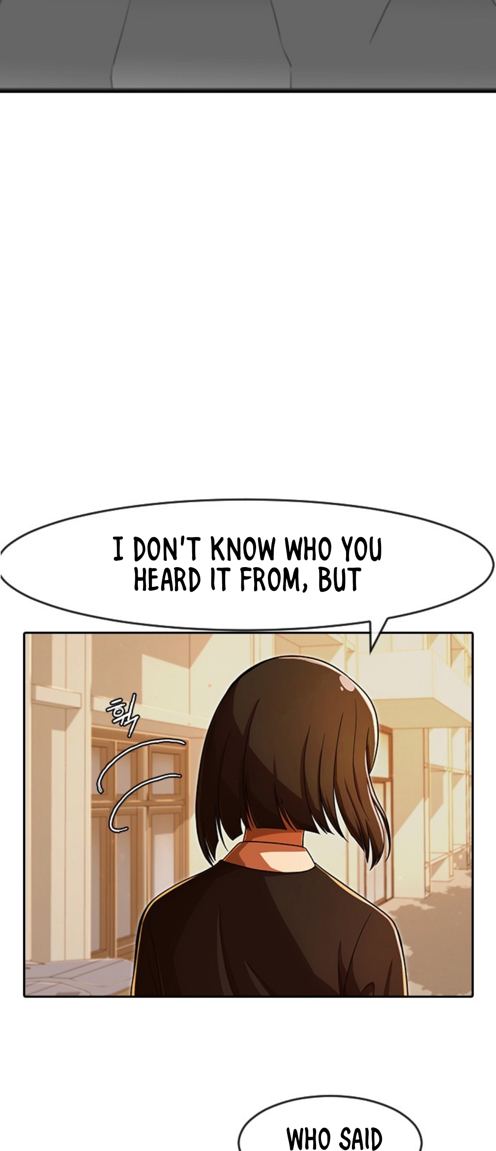 The Girl from Random Chatting! Chap 169 - Next Chap 170